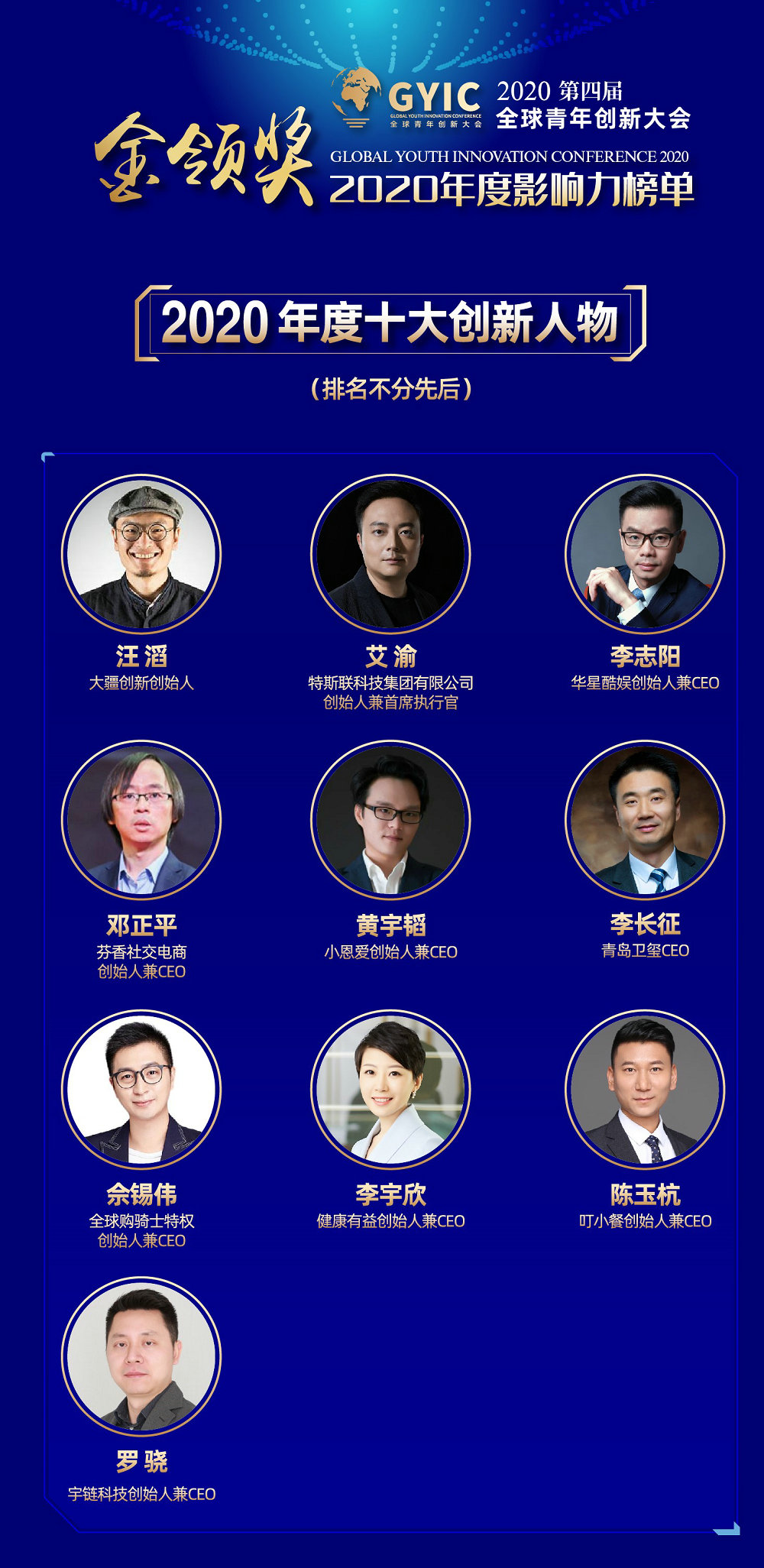 8十大人物.jpg