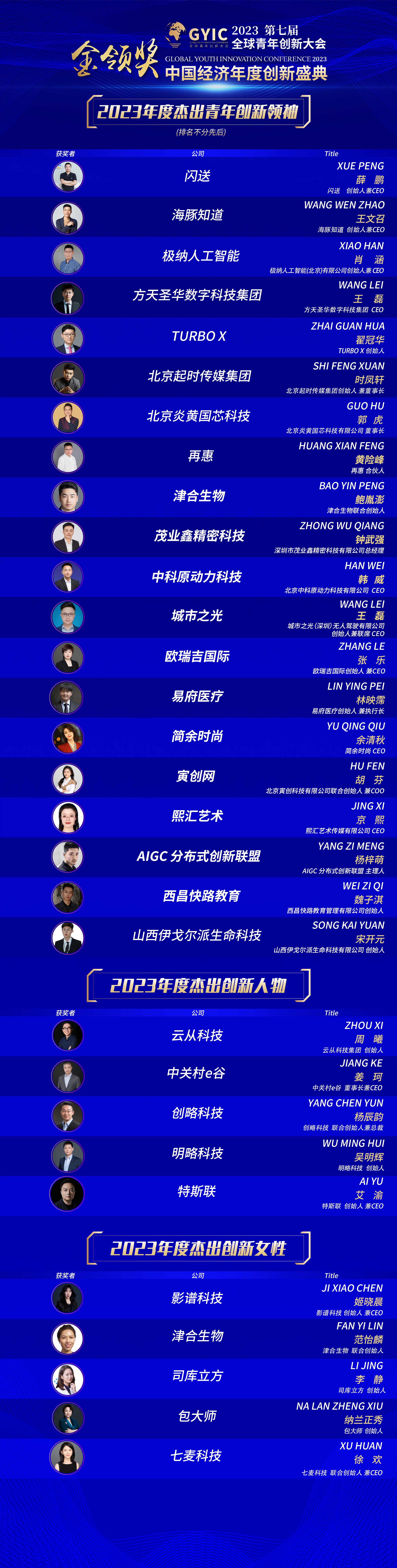 发布任务图.jpg