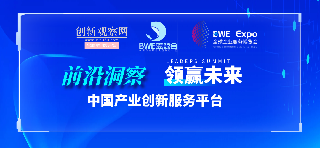 图怪兽_cb97e11c5784ffa6aa32582275c3c28e_40837.png