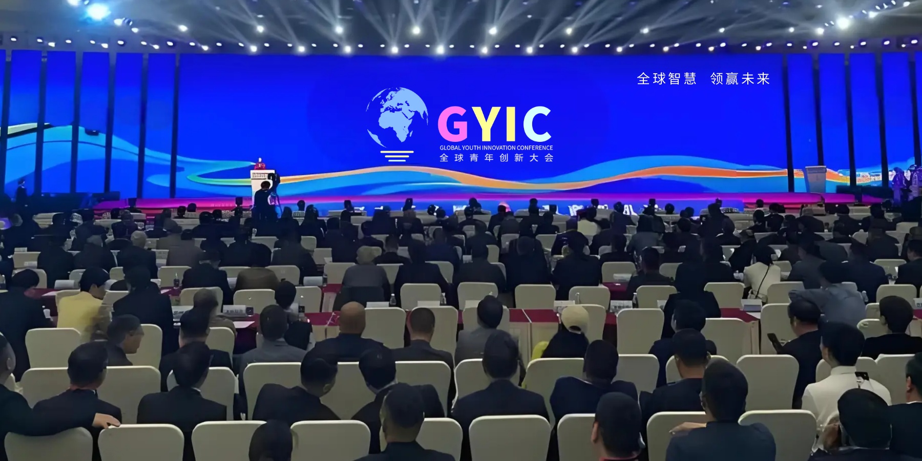 20240429110404_bca9d9_副本.jpg