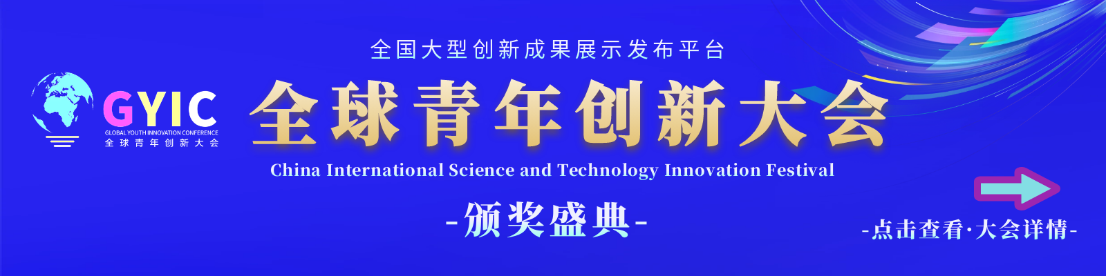 12 (1).png