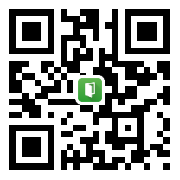 5802894154600_wechat.png
