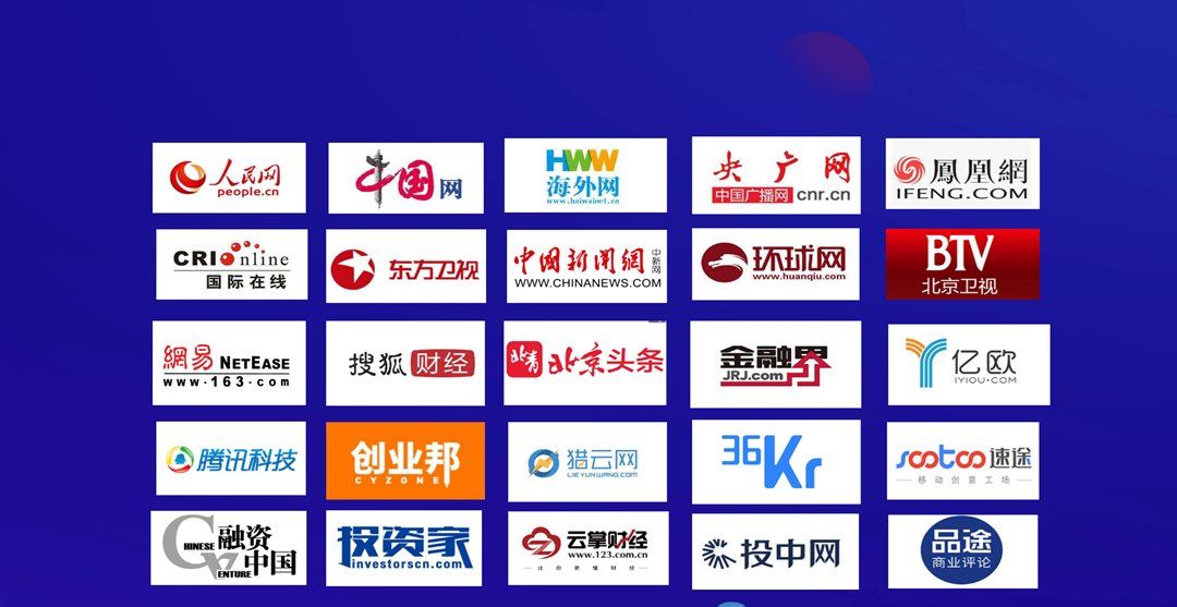 30565575752084142.jpeg 30565575752084142.jpeg