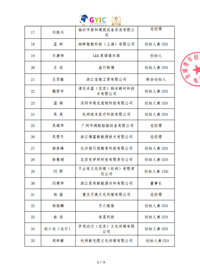 屏幕截图 2025-12-16 144427.png