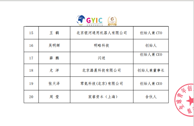 屏幕截图 2025-12-16 094228.png