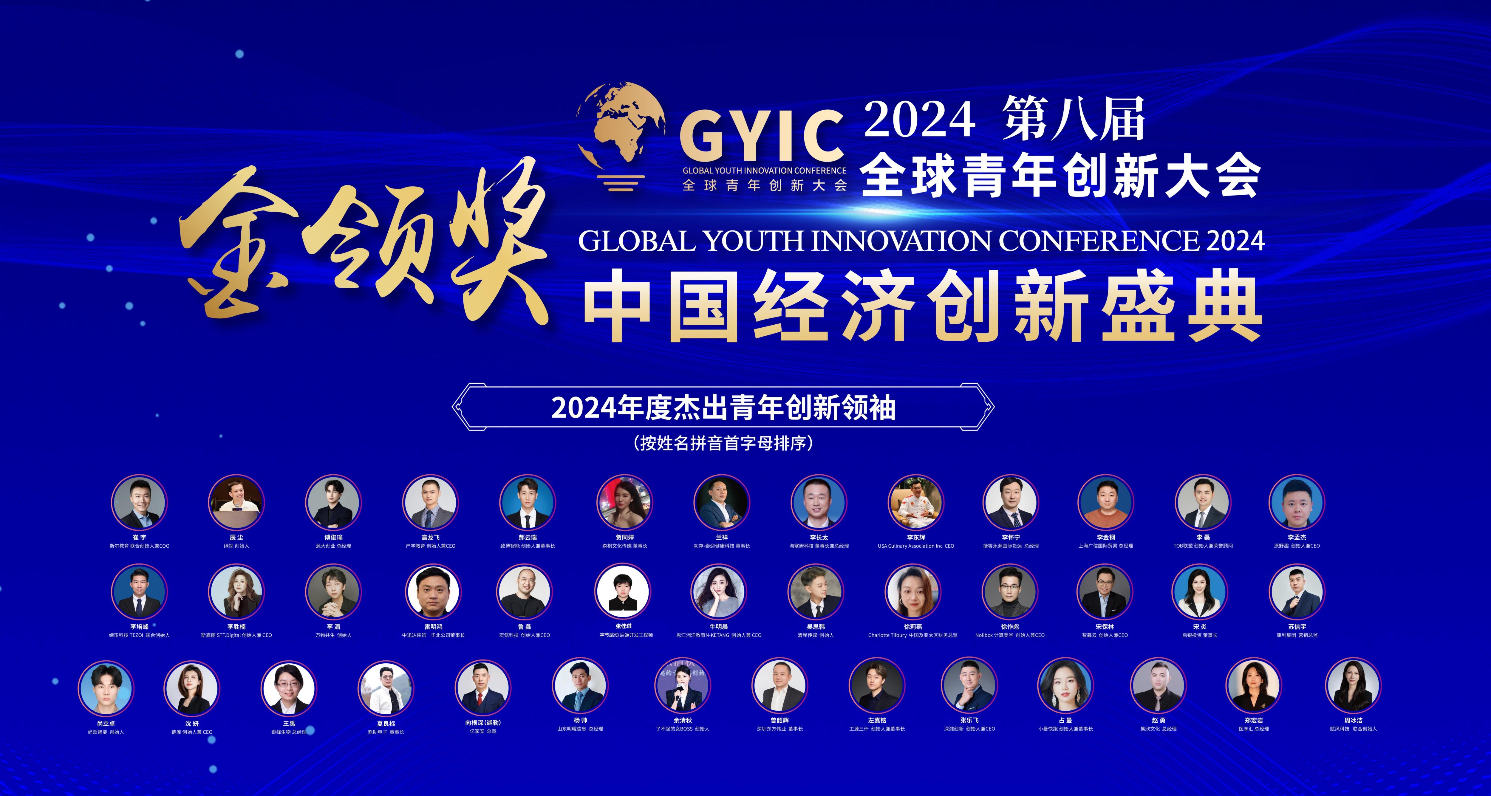定.jpg